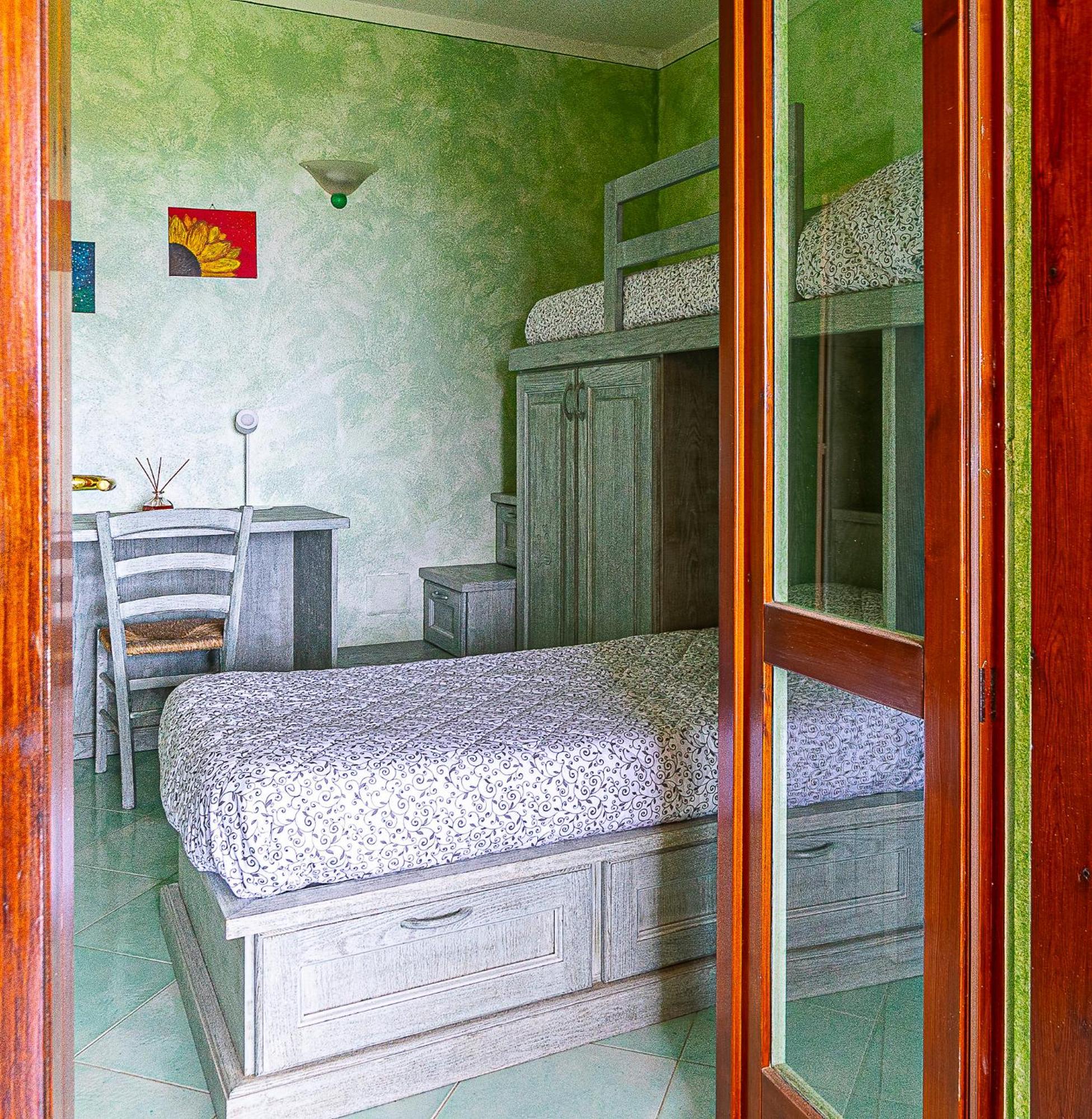 Claude&Kate'S Dream House Villa Porto San Paolo  Dış mekan fotoğraf